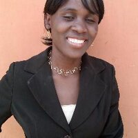 Akpere Simon Mabel (@simmab1) 's Twitter Profile