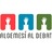 AlgemesialDebat's profile image