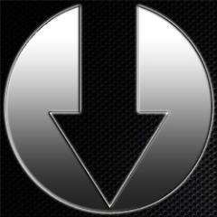 FreeZoneDown's profile picture. Contains the best freeware programs to download in wide variety of categories.  Also include useful software descriptions and most popular downloads.