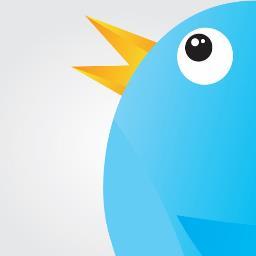 Bluebird events was established to bring people together to network, promote their goods or services or just have a natter and a virtual coffee!