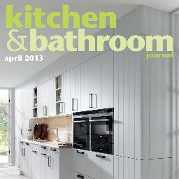 Covering all aspects of the kitchen & bathroom industry, our editors provide retailers, manufacturers, merchants & buyers with a valuable source of product news