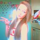 Dee!xxx - @dee12butler - Twitter