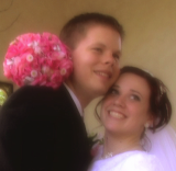 azvideography's profile picture. Arizona Videographer Specializing in Weddings