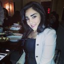 Nancy Moussa - @nancy_moussa27 - Twitter