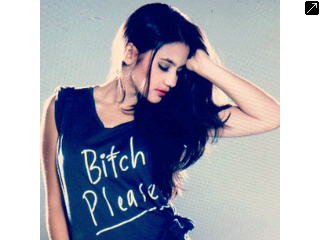 Megaanggraini18's profile picture. Susah jelek