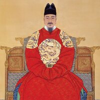 세종대왕릉 (@sejong0515) 's Twitter Profile Photo