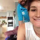 Carmen Reilly - @carmenaramena - Twitter