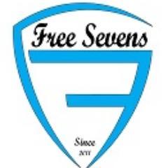 FreeSevens