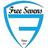 FreeSevens's profile image