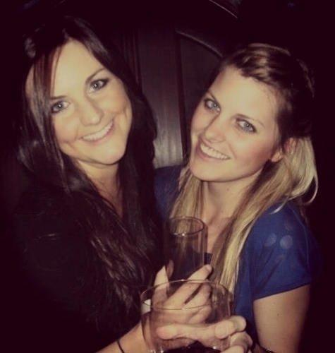 JessicaRabbitte's profile picture. 