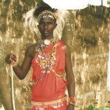 LukaSopia's profile picture. Am a professional Tour Guide in Kenya, Tech Tutor(IT) and a conservationist.