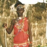 Sopia Luka (@lukasopia) 's Twitter Profile