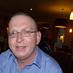Steve Evans (@steveevans51) Twitter profile photo