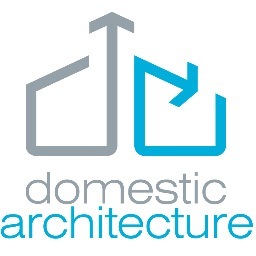 domarchitecture's profile picture. delivering local architectural planning, building regulations and contractor advice to the home owner looking for more space http://t.co/AOchSsW5