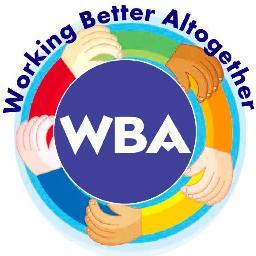 Winton Business Association is a group of local business people determined to create a vibrant business culture in Winton, and to work together to improve footf