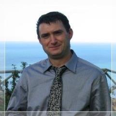 networker e inetrmediario...