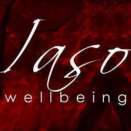 On-Site Massage • Holistic & Aromatherapy Massage • Massage Pamper Parties • Bespoke Massage Packages for High Profile Clients.