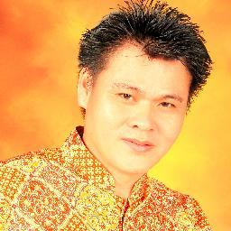 EmmanuelTular's profile picture. Dreaming Man, Struggle Man, Like to Smile, I belive Jesus Christ