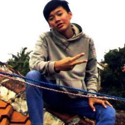natural