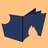 LunaLetteraria's profile image