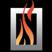 Embers Heating (@embers_heating) 's Twitter Profile Photo