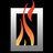 embers_heating's profile image