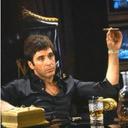 Popescu Dan - @DanPopescu0 - Twitter