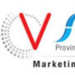 a href = http://t.co/R1jQ4VlwWhrefer our site/a