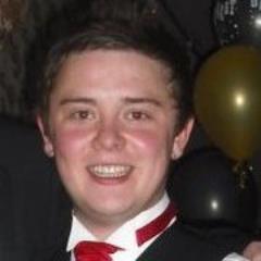 RMainTechnology's profile picture. 