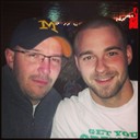 Billy Neal - @wbcneal - Twitter