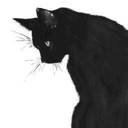 Meow