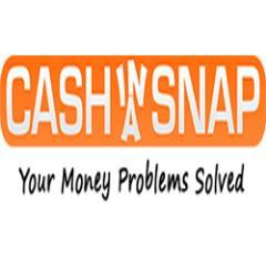 Based in Oregon, Cash in a Snap, has been helping people cover any unexpected expense by providing instant cash advance online.