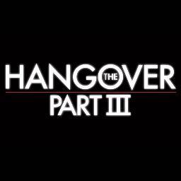 Welcome to the official Hangover Facebook page! Get The Hangover Part III OR The Trilogy Boxset, NOW: http://t.co/BY5YcLxE5F