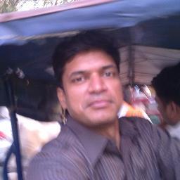 A man is success if he gets up in the morning and goes to bed in night and in between does what he wants to do