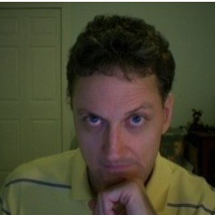 jeffatlarge's profile picture. 