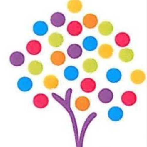 ikcdebundertjes's profile picture. Kindcentrum De Bundertjes: obs De Bundertjes, Spring kinderopvang en peuterspeelzaal. Goed onderwijs en opvang voor kinderen van 0 tot 13 jaar.