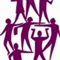 Advertise Blackpool (@blackpooladvert) 's Twitter Profile