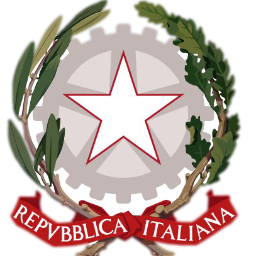 Benvenuti nel profilo ufficiale della Questura di Roma.
Non inviate denunce o esposti relativi ad attività di Polizia. Per emergenze chiamate il 112.