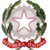 QuesturaDiRoma (@questuradiroma) Twitter profile photo QuesturaDiRoma (@questuradiroma) Twitter profile photo