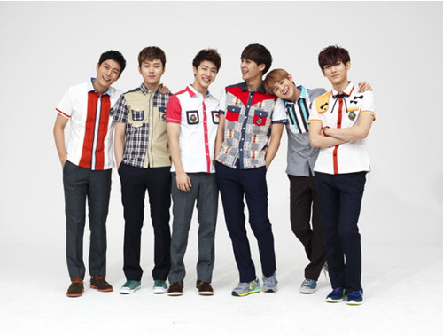 @b_BeeeestDJ @b_doubIev89 @b_Joker89l219 @b_ltzmeys @b_B22stGk @b_beastdw