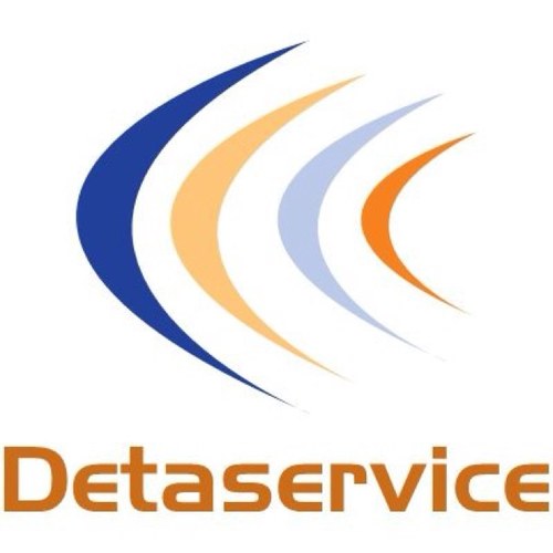 DETASERVICE, Detachering ICT, Uitzenden, W&S. DETASERVICE biedt dagelijks nieuwe vacatures, in uw vakgebied. ICT, Bouw, Techniek, Transport en Logistiek.