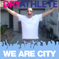 JaySFnB's profile picture. Lover of gaming, geeking, footy, drinking & @jennied70 
MCFC
PSN: JaySFnB
XBL: Jay SFnB