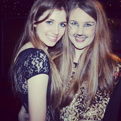 elinor_williams's profile picture. 