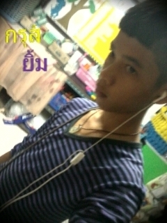 spmy_456's profile picture. 