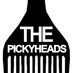 thepickyheads (@thepickyheads) Twitter profile photo