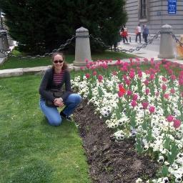 cathy_mc2's profile picture. Hi! I'm Cathy. I am an Australian Primary School Teacher and I enjoy creating things that I love.
http://t.co/zHuEUiRUJH