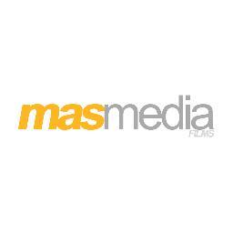 Masmedia Films. Productora de audiovisuales. Contacto: masmediafilms1@gmail.com