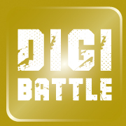 Heb jij een wereld idee voor een app op het gebied van LOVE, MONEY of CHALLENGE? Doe dan mee met de Digibattle 2014! Wie weet wordt jouw idee wel een echte app!