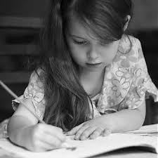 متذوقه أكتب وقد ﻻ أجيد الكتابه لكن ماكتبه من اعماق قلبي