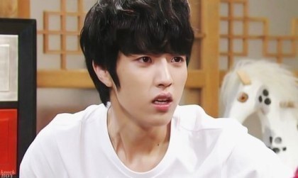 yeal8686's profile picture. 인라인 jdw112/90903434